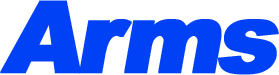Studio Arms's cover