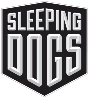Sleeping Dogs