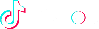 TikTok Media's cover