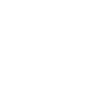 Fall Out Boy's image