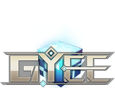 GYEE's image