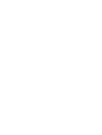 Carpe Fulgur LLC's cover