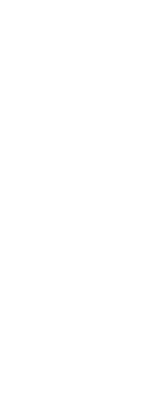 Bokura no Nanokakan Sensou's cover