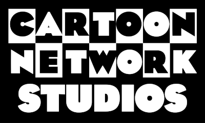 Cartoon Network Studios's cover