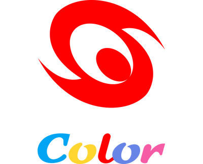 WonderSwan Color Games's cover
