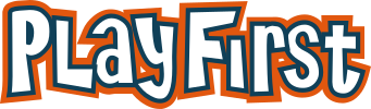 PlayFirst's cover