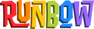 Runbow's image