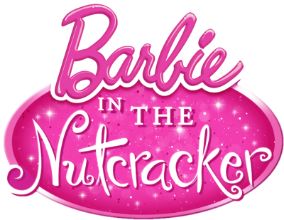 Barbie in the Nutcracker's cover
