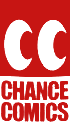 Chance (Publisher)'s cover
