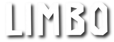 LIMBO's cover