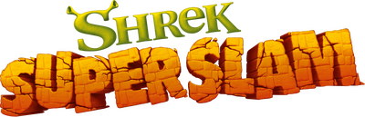 Shrek SuperSlam's image