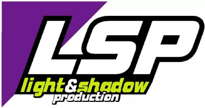 Light & Shadow Production's cover