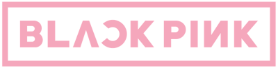 BLΛƆKPIИK's cover