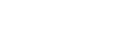 Jormungand's logo