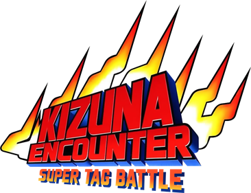 Kizuna Encounter's image