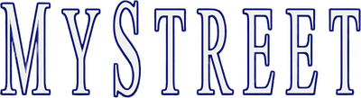 MyStreet's image