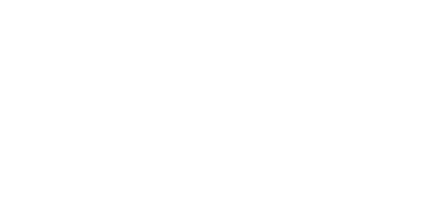 Analogue: A Hate Story's image