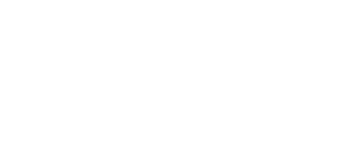 Phoenix Entertainment's cover