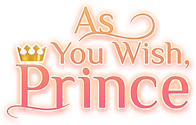 As You Wish, Prince's cover