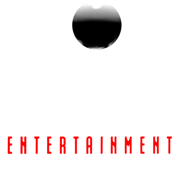 Shiny Entertainment's cover
