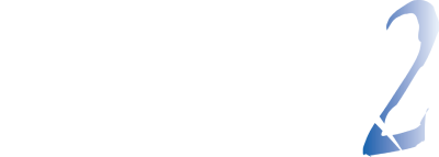 TimeSplitters 2's cover