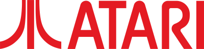 Atari SA's cover