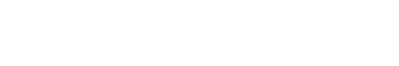 All of Us Are Dead's cover