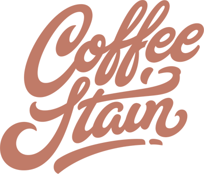 Coffee Stain Studios's cover
