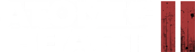 Atomic Heart II's image