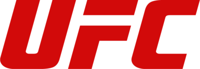 UFC's logo