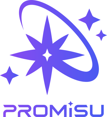 Promisu's cover