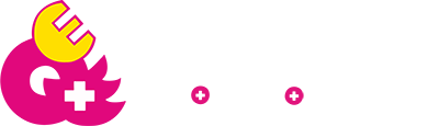 E.Q. Plus's cover