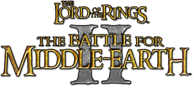 The Lord of the Rings: The Battle for Middle-earth II's image