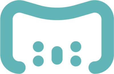 Mili's logo