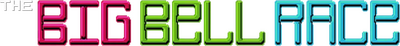 The Big Bell Race's cover