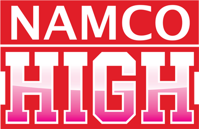 Namco High's image