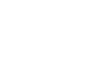 Trolls: TrollsTopia's logo