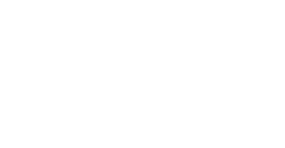 Anthologies's cover