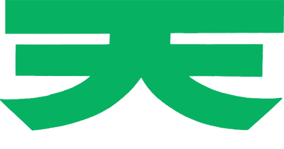 Ten: Tenhou-doori no Kaidanji's image