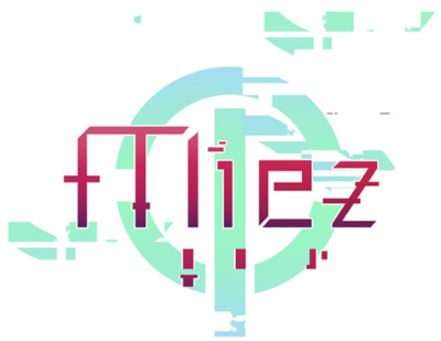 Miez's logo