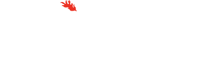 Zenescope's logo