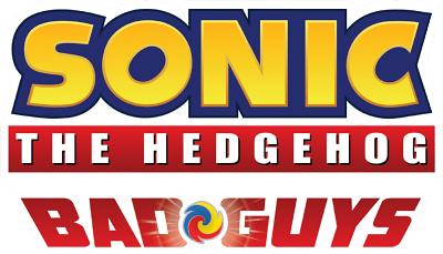 Sonic the Hedgehog: Bad Guys's image