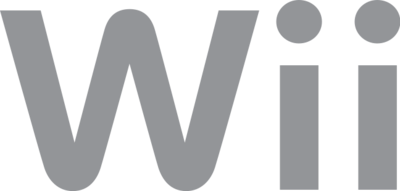 Wii Series's cover