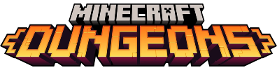 Minecraft Dungeons's image