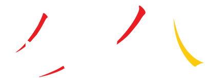 Kakegurui Twin's cover