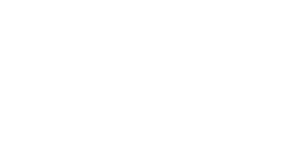 Spiritfarer's logo