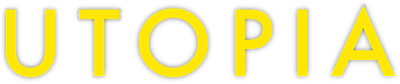 Utopia's logo