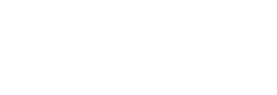 Metallica's image
