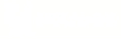 Imageepoch's cover