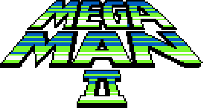 Mega Man II's image
